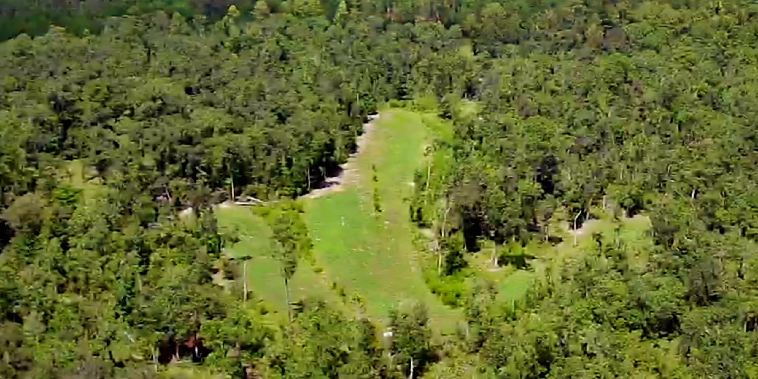 80 acres SW Delray Southwest Avenue
