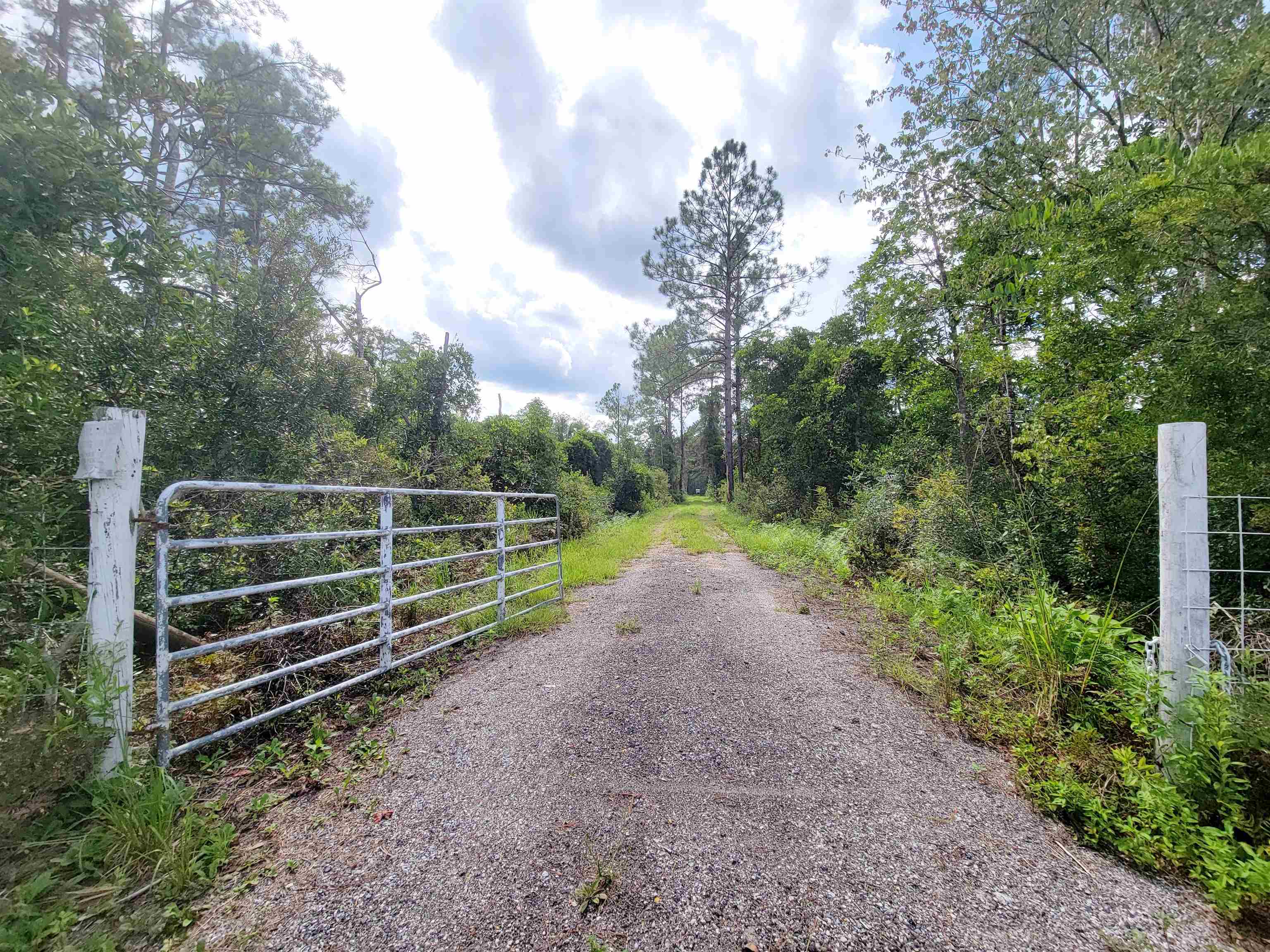 80 acres SW Delray Southwest Avenue