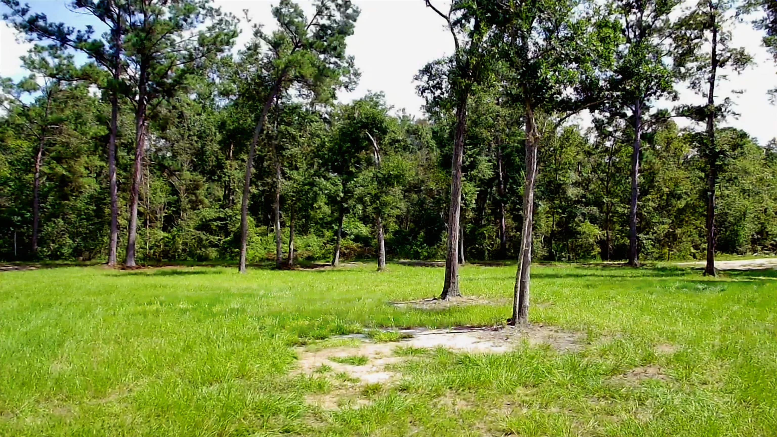 80 acres SW Delray Southwest Avenue