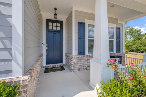 Photo of 4500 River Breeze Lane, Tallahassee, FL 32303 (MLS # 396555)