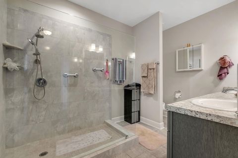 Tiny photo for 4500 River Breeze Lane, Tallahassee, FL 32303 (MLS # 396555)