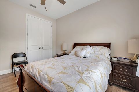 Tiny photo for 4500 River Breeze Lane, Tallahassee, FL 32303 (MLS # 396555)