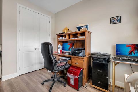 Tiny photo for 4500 River Breeze Lane, Tallahassee, FL 32303 (MLS # 396555)