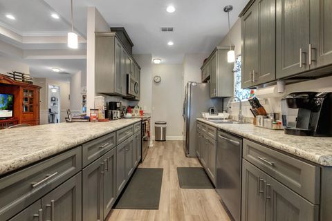 Tiny photo for 4500 River Breeze Lane, Tallahassee, FL 32303 (MLS # 396555)