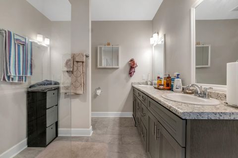 Tiny photo for 4500 River Breeze Lane, Tallahassee, FL 32303 (MLS # 396555)