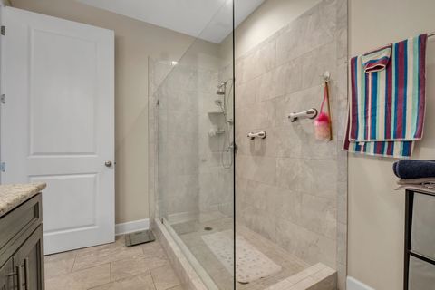 Tiny photo for 4500 River Breeze Lane, Tallahassee, FL 32303 (MLS # 396555)