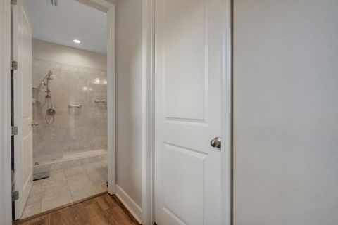 Tiny photo for 4500 River Breeze Lane, Tallahassee, FL 32303 (MLS # 396555)