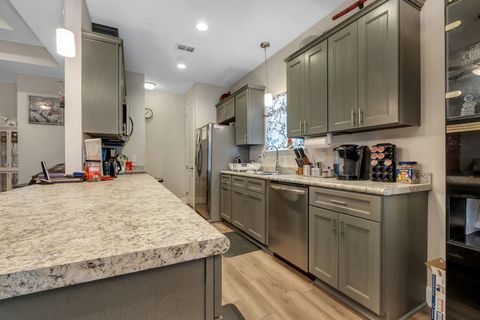 Tiny photo for 4500 River Breeze Lane, Tallahassee, FL 32303 (MLS # 396555)