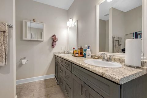 Tiny photo for 4500 River Breeze Lane, Tallahassee, FL 32303 (MLS # 396555)