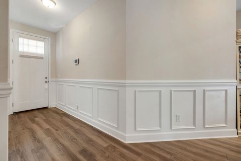 Tiny photo for 4500 River Breeze Lane, Tallahassee, FL 32303 (MLS # 396555)