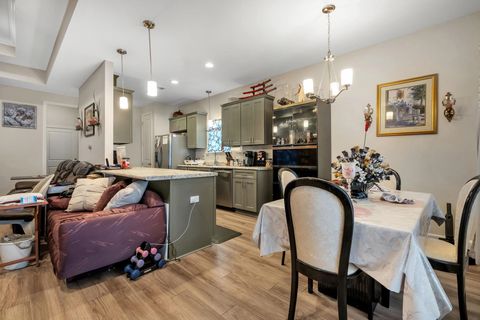 Tiny photo for 4500 River Breeze Lane, Tallahassee, FL 32303 (MLS # 396555)