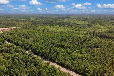 Photo of 0 SW 361 Highway, Jena, FL 32359 (MLS # 398992)