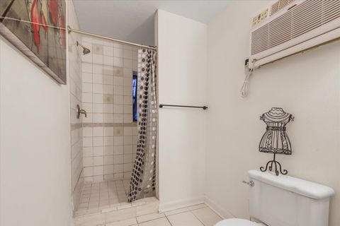 Tiny photo for 3424 Miami Drive, Tallahassee, FL 32311 (MLS # 393277)