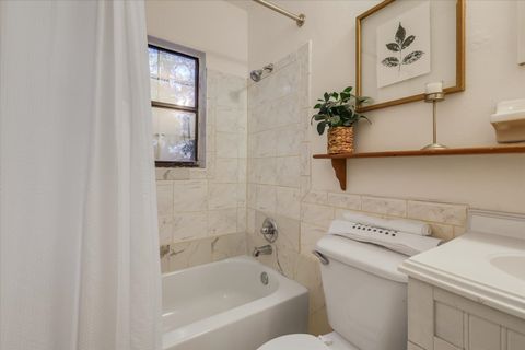 Tiny photo for 3424 Miami Drive, Tallahassee, FL 32311 (MLS # 393277)