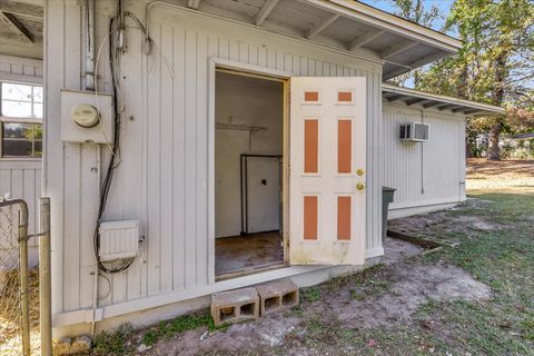 Tiny photo for 3424 Miami Drive, Tallahassee, FL 32311 (MLS # 393277)