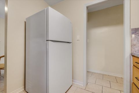 Tiny photo for 3424 Miami Drive, Tallahassee, FL 32311 (MLS # 393277)