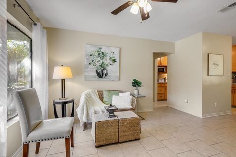 Tiny photo for 3424 Miami Drive, Tallahassee, FL 32311 (MLS # 393277)
