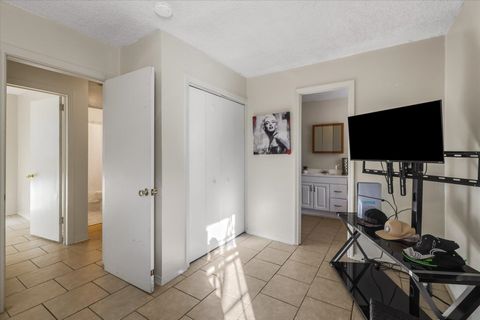 Tiny photo for 3424 Miami Drive, Tallahassee, FL 32311 (MLS # 393277)