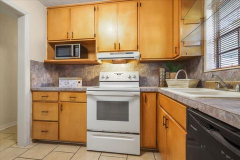 Tiny photo for 3424 Miami Drive, Tallahassee, FL 32311 (MLS # 393277)