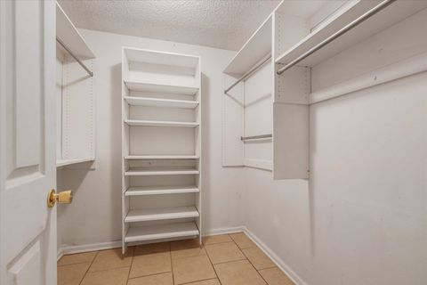 Tiny photo for 3424 Miami Drive, Tallahassee, FL 32311 (MLS # 393277)