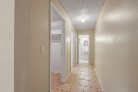 Tiny photo for 3424 Miami Drive, Tallahassee, FL 32311 (MLS # 393277)