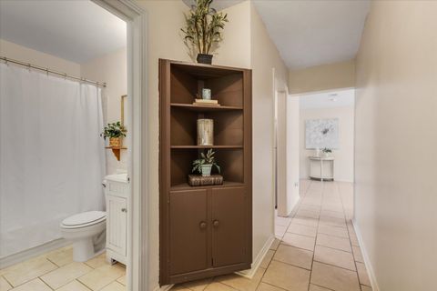 Tiny photo for 3424 Miami Drive, Tallahassee, FL 32311 (MLS # 393277)