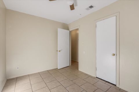 Tiny photo for 3424 Miami Drive, Tallahassee, FL 32311 (MLS # 393277)