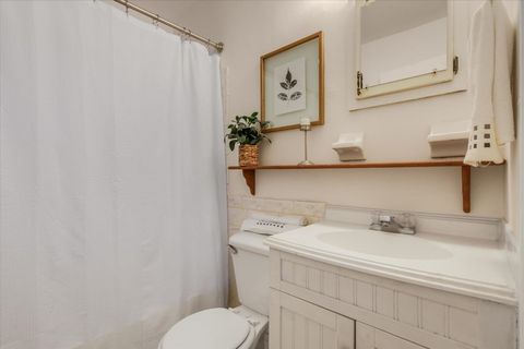 Tiny photo for 3424 Miami Drive, Tallahassee, FL 32311 (MLS # 393277)