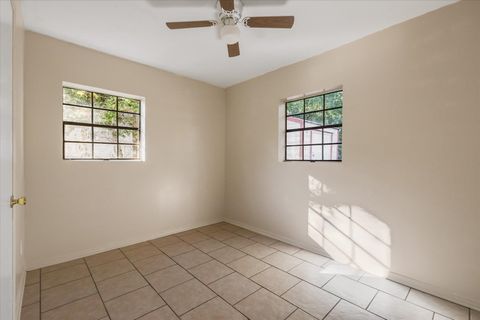 Tiny photo for 3424 Miami Drive, Tallahassee, FL 32311 (MLS # 393277)