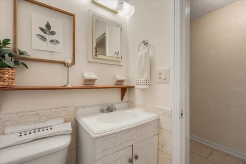 Tiny photo for 3424 Miami Drive, Tallahassee, FL 32311 (MLS # 393277)