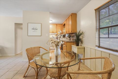 Tiny photo for 3424 Miami Drive, Tallahassee, FL 32311 (MLS # 393277)