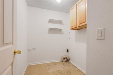 Tiny photo for 3424 Miami Drive, Tallahassee, FL 32311 (MLS # 393277)