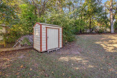Tiny photo for 3424 Miami Drive, Tallahassee, FL 32311 (MLS # 393277)