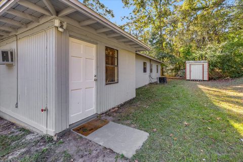 Tiny photo for 3424 Miami Drive, Tallahassee, FL 32311 (MLS # 393277)