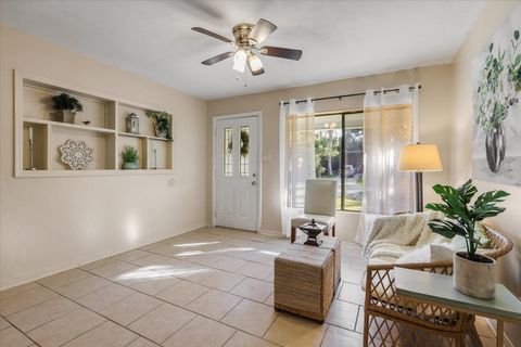 Tiny photo for 3424 Miami Drive, Tallahassee, FL 32311 (MLS # 393277)