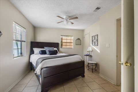 Tiny photo for 3424 Miami Drive, Tallahassee, FL 32311 (MLS # 393277)