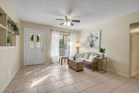 Tiny photo for 3424 Miami Drive, Tallahassee, FL 32311 (MLS # 393277)