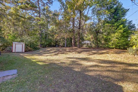 Tiny photo for 3424 Miami Drive, Tallahassee, FL 32311 (MLS # 393277)
