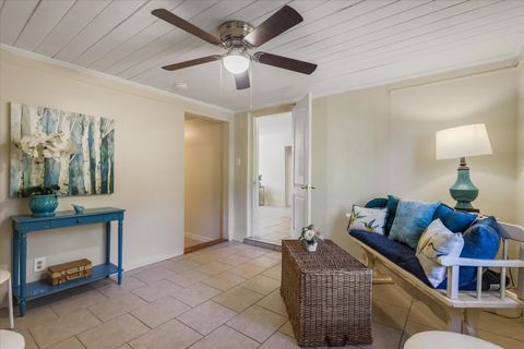 Tiny photo for 3424 Miami Drive, Tallahassee, FL 32311 (MLS # 393277)