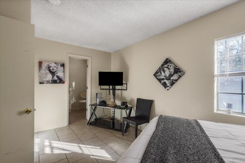 Tiny photo for 3424 Miami Drive, Tallahassee, FL 32311 (MLS # 393277)