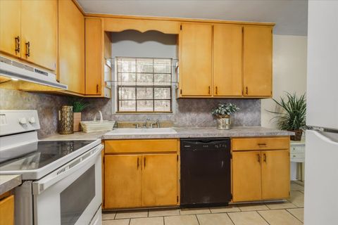 Tiny photo for 3424 Miami Drive, Tallahassee, FL 32311 (MLS # 393277)