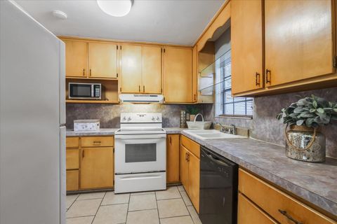 Tiny photo for 3424 Miami Drive, Tallahassee, FL 32311 (MLS # 393277)