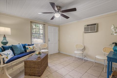 Tiny photo for 3424 Miami Drive, Tallahassee, FL 32311 (MLS # 393277)