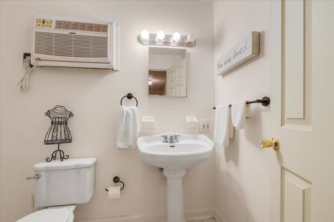 Tiny photo for 3424 Miami Drive, Tallahassee, FL 32311 (MLS # 393277)