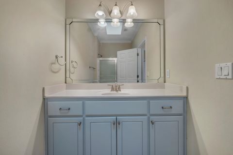 Tiny photo for 7056 Sawley Lane, Tallahassee, FL 32317 (MLS # 399939)