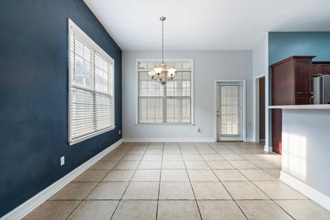 Tiny photo for 1841 Acorn Ridge Trail, Tallahassee, FL 32312 (MLS # 395806)