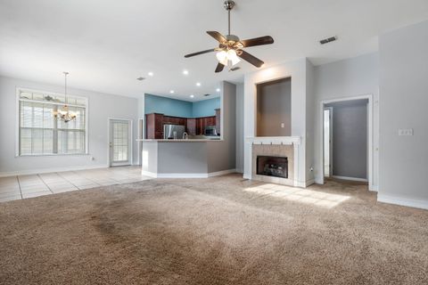 Tiny photo for 1841 Acorn Ridge Trail, Tallahassee, FL 32312 (MLS # 395806)