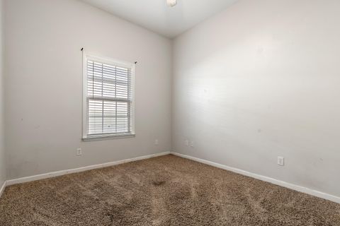 Tiny photo for 1841 Acorn Ridge Trail, Tallahassee, FL 32312 (MLS # 395806)