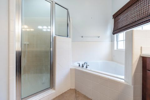 Tiny photo for 1841 Acorn Ridge Trail, Tallahassee, FL 32312 (MLS # 395806)