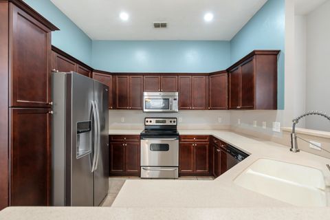 Tiny photo for 1841 Acorn Ridge Trail, Tallahassee, FL 32312 (MLS # 395806)